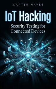 IoT Hacking
