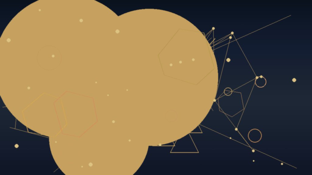 cybersecurity career path guide