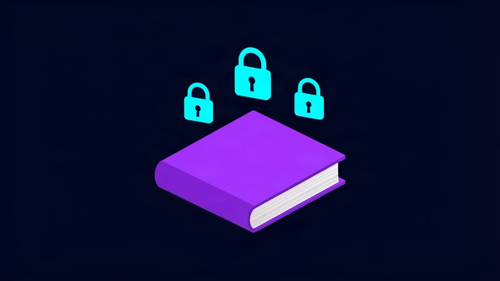 Best cybersecurity books for beginners 2026